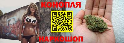 гидропоника Донецк