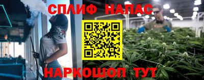 MDMA Дубна